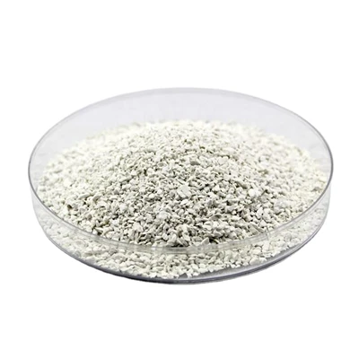 차아염소산칼슘 Hs Coad 염소 70% 풀 케미컬 과립 차아염소산칼슘