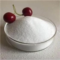 드릴링 머드 첨가제 폴리아크릴아미드 분말 PAM 응집