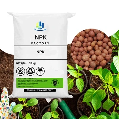 비료 Npk 12 12 17 Npk 10 6 6 비료 Npk 15.15.15 Kcl