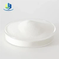 산업용 PAC 제조업체 폴리알루미늄 클로라이드 30% CAS 1327-41-9