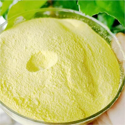 PAC 식용수 응집 정화 밝은 노란색 30% 많은 염화 알루미늄