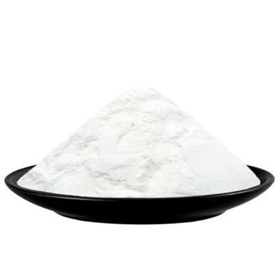 폴리알루미늄클로라이드(pac)30% 최저가 PH 3.5-5.0 폴리알루미늄클로라이드 수처리