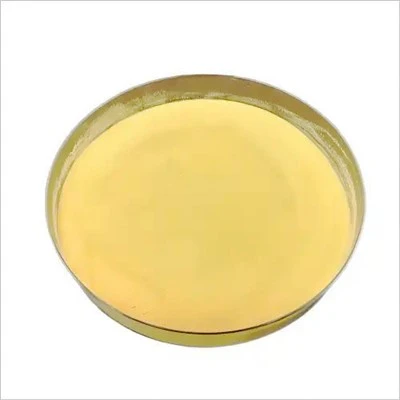 폐수 처리를 위한 폴리알루미늄 염화물 30% PAC 황색 분말