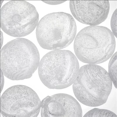 물 처리 1mm 3mm 6mm 10mm 20mm 세분화된 Siliphos 폴리인산염 크리스탈 RO 스케일 방지 공