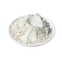 나트륨 공정 CAS 7778-54- 3 칼슘 차아염소산염 염소70% 정제