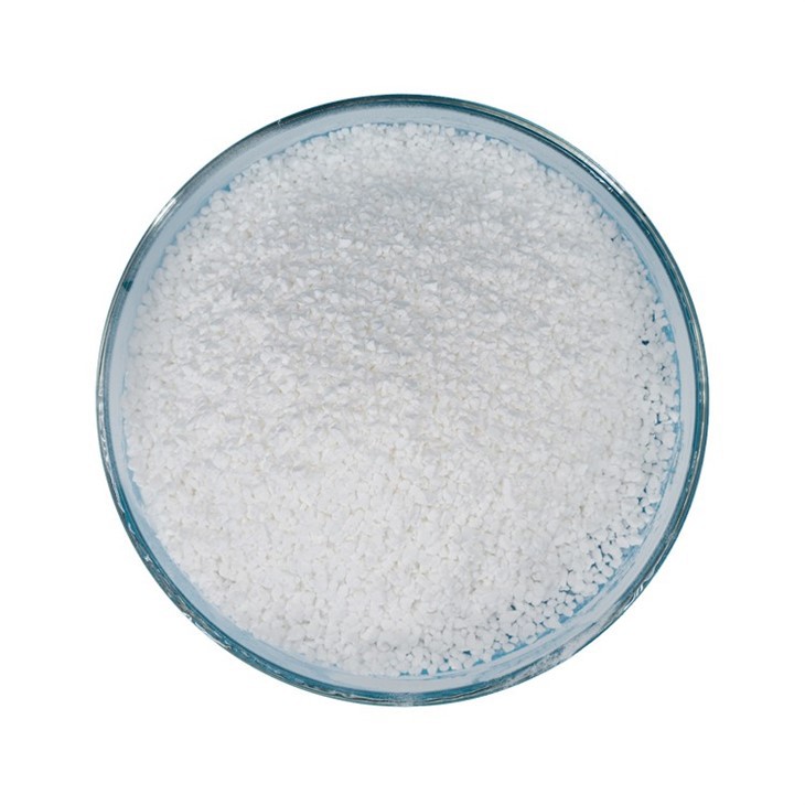Swimming Pool Water Treatment Disinfectant Cleaning Chemicals Powder Granular Tablets TCCA 90%